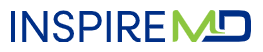 InspireMD, Inc.